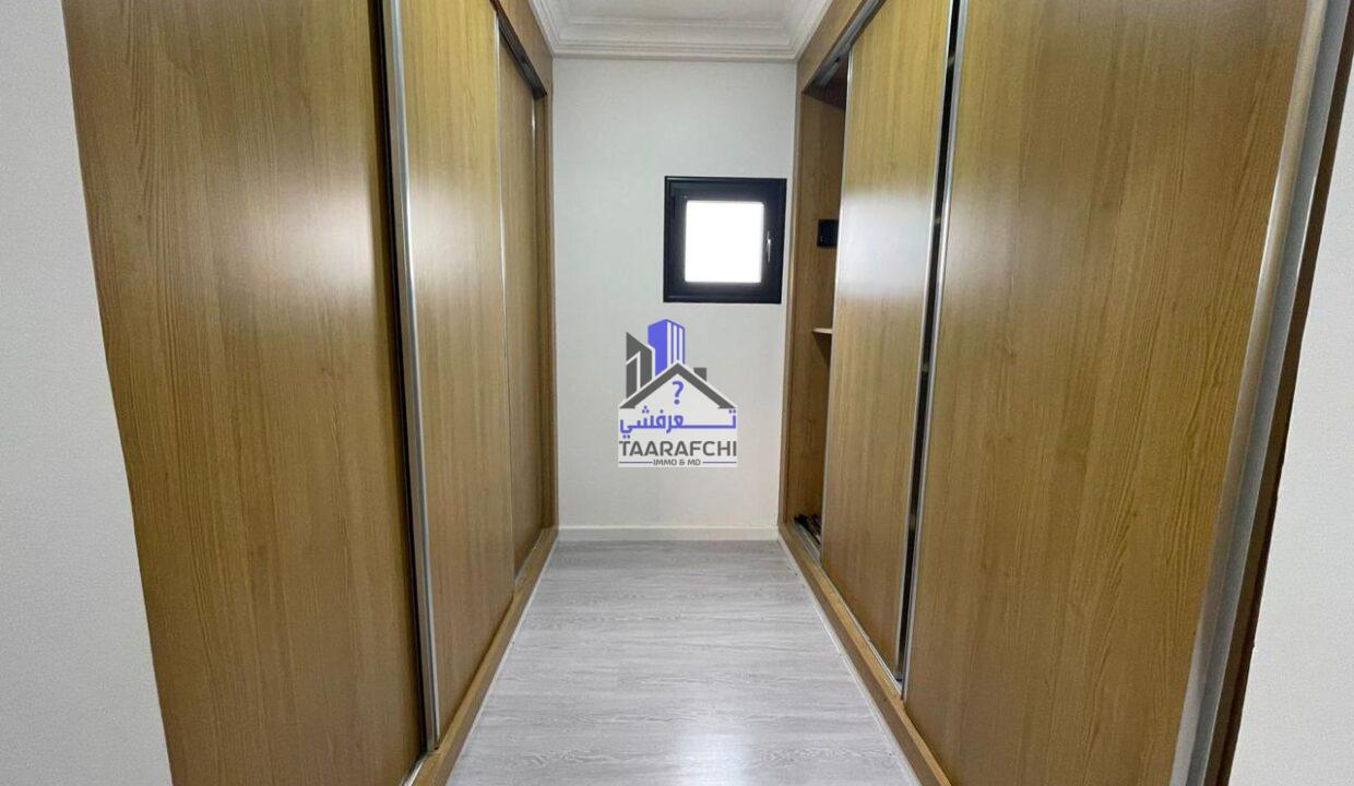 469095433_507104979030593_4245687176640142748_n