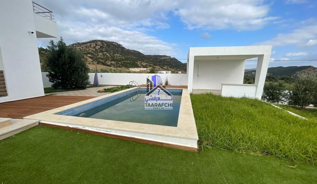 469146765_507105065697251_3766640327252841939_n