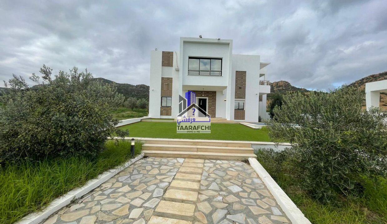 469347633_507104975697260_5523849206851432142_n