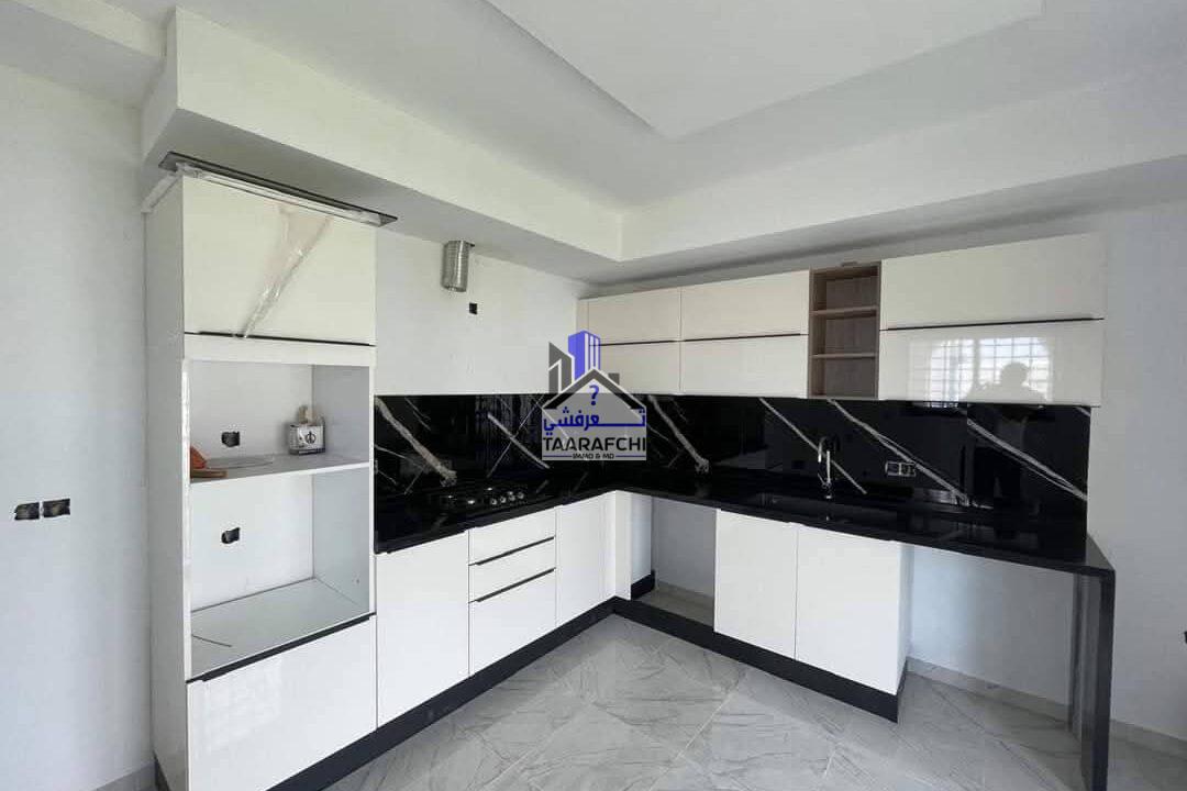 46fc631b-e73e-4e48-be7f-294417c049ea