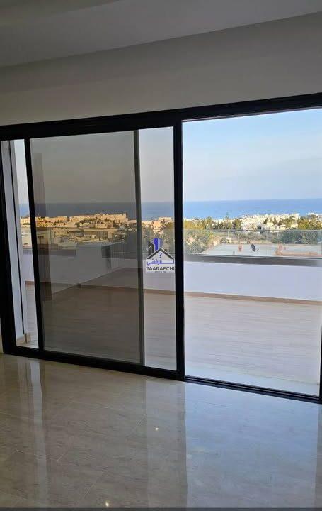 470498031_3581322318827107_8288531833738084249_n