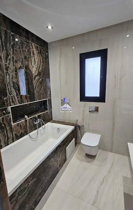 470520894_3581321888827150_7470094712011774461_n