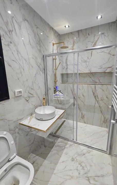 470522064_3581322362160436_3150017664710417176_n