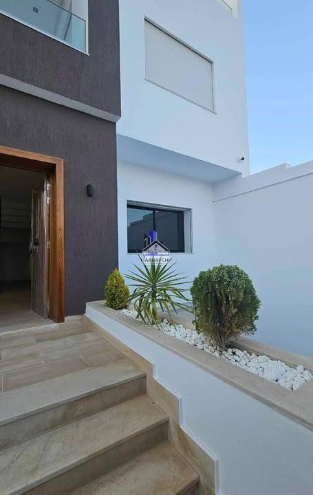 470540660_3581322682160404_3089557318224136251_n