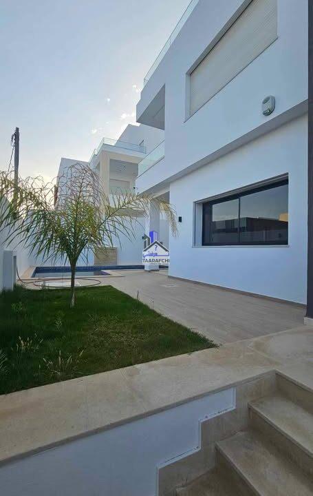 471309169_3581322525493753_4639214930299325609_n