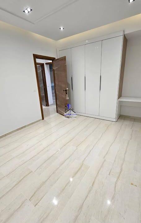 471322709_3581322622160410_7642472692066834158_n