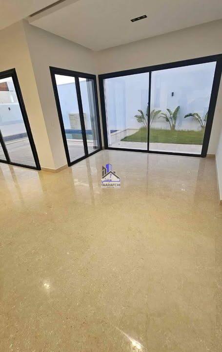 471330622_3581322772160395_1548240766702607981_n