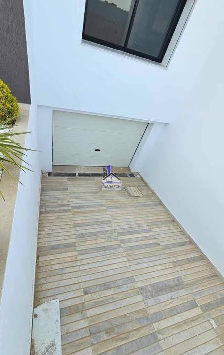 471360045_3581321755493830_3754607662517605443_n