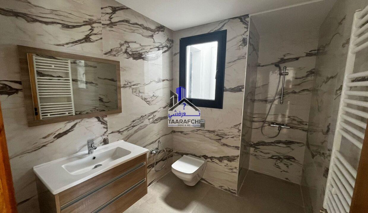 4713a2f8-2e49-4030-bd67-2aa4a8112663