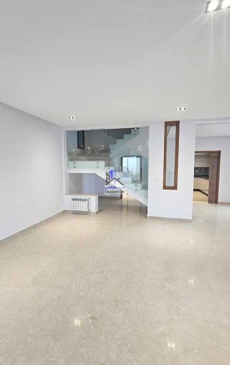 471419692_3581322008827138_1508253748521014995_n