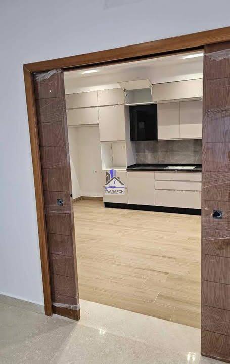 471478637_3581322725493733_4857997528993389371_n