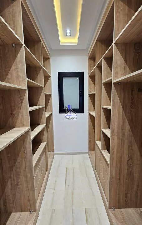 471557745_3581322062160466_7935447463583714941_n