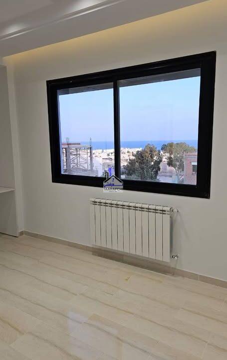 471593451_3581321845493821_6707158496551769008_n