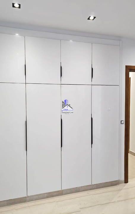 471593815_3581322475493758_7253240085332989925_n