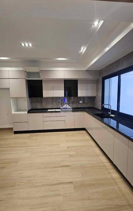 471614436_3581322212160451_2373215987551819734_n