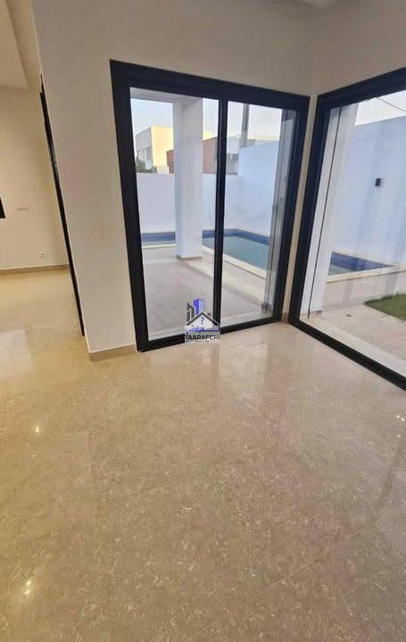 471623089_3581322818827057_5610024642629755816_n