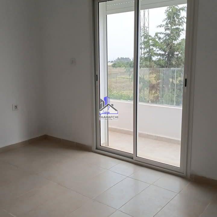 477800a0-1ee4-4486-a079-74460c398ba2