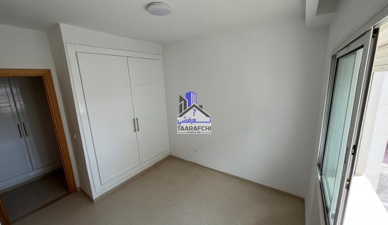 47c2c2a4-4c3a-4724-a895-e8ec1110b9c3