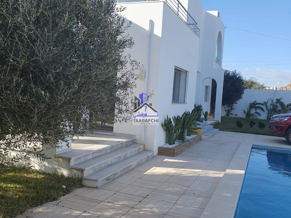 47d1536f-a96a-4f30-92ee-d28e1b2b87a2