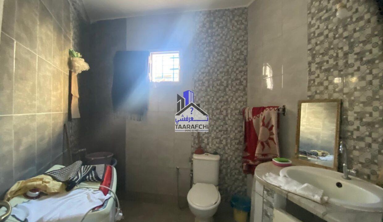 47dd1f6a-4891-4ed0-b30a-d17761f2cc07