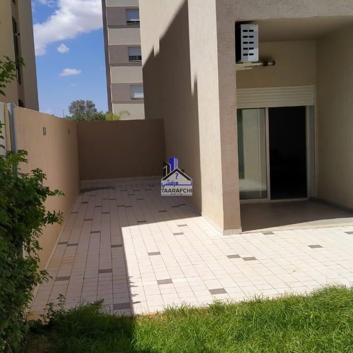 48d780f9-354a-477b-b61f-77aa9a590e8d