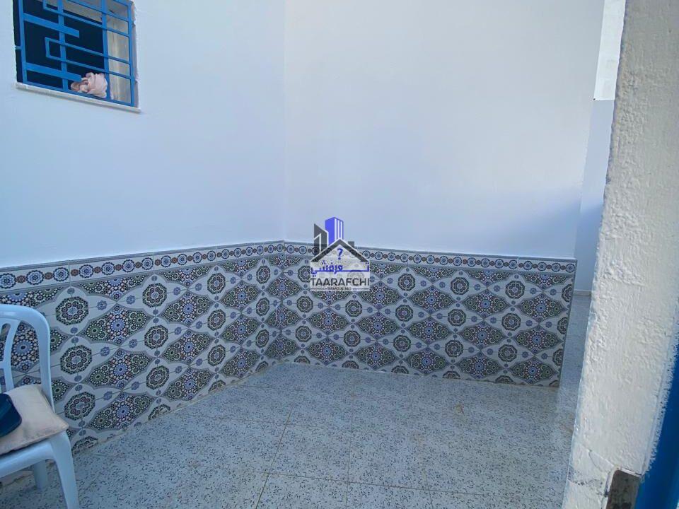 48fa7503-d7fa-4618-94af-301675076690