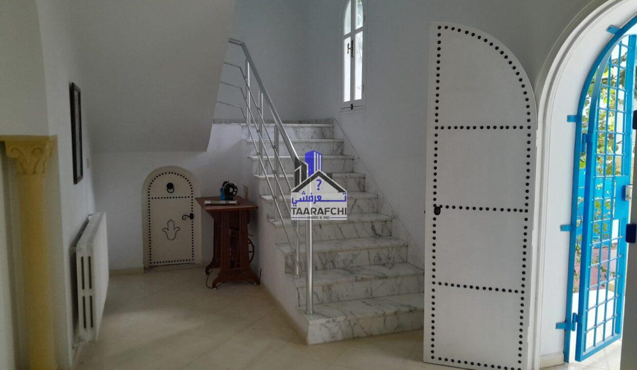 49244e06-54a9-4cd9-bfeb-e9376c95adc7