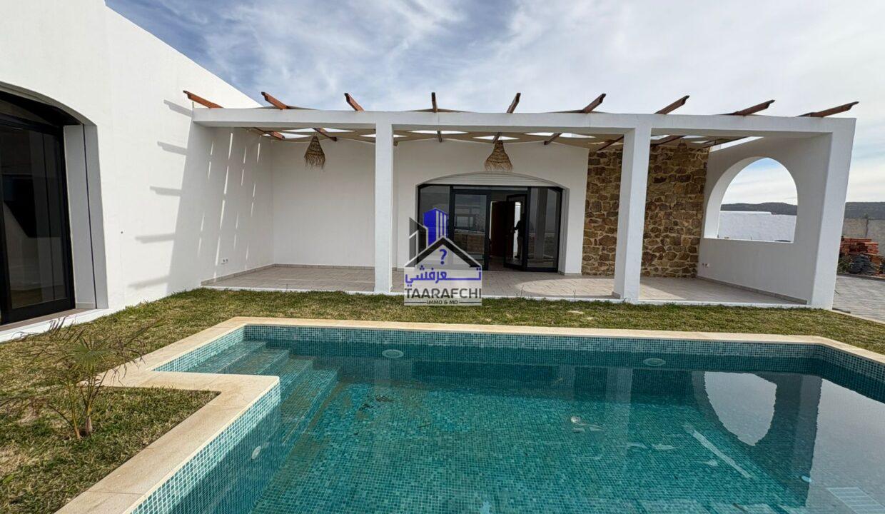 49285ca8-0043-4cef-bcda-5429ca8ac4e7