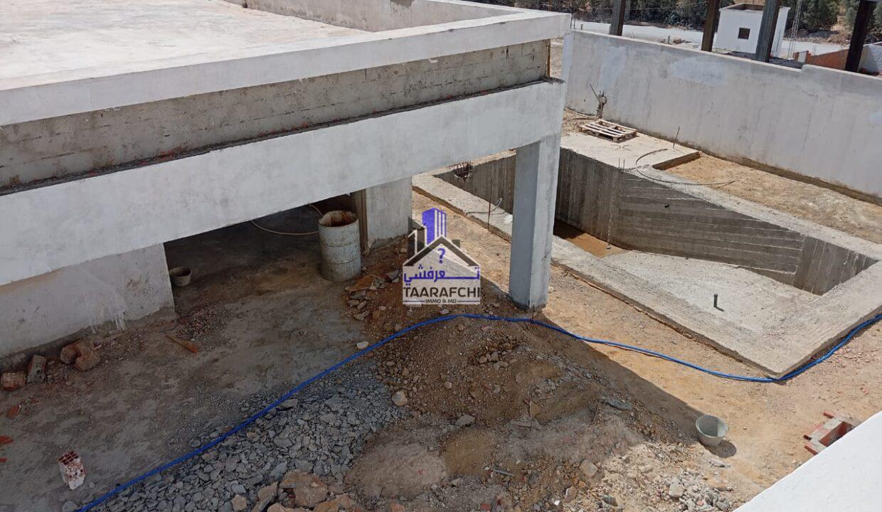 49523c23-42d3-4f0d-84cc-60f82fd0602c