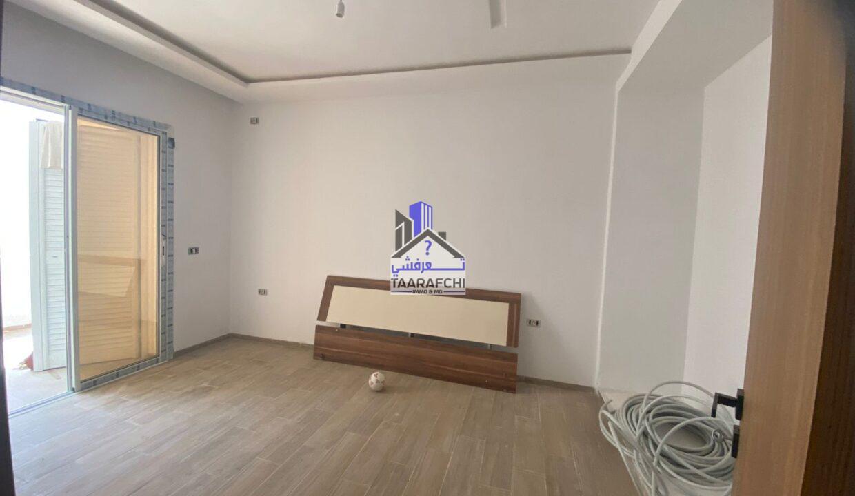 4955f317-7f63-4337-9e10-b3a0efd2bd96