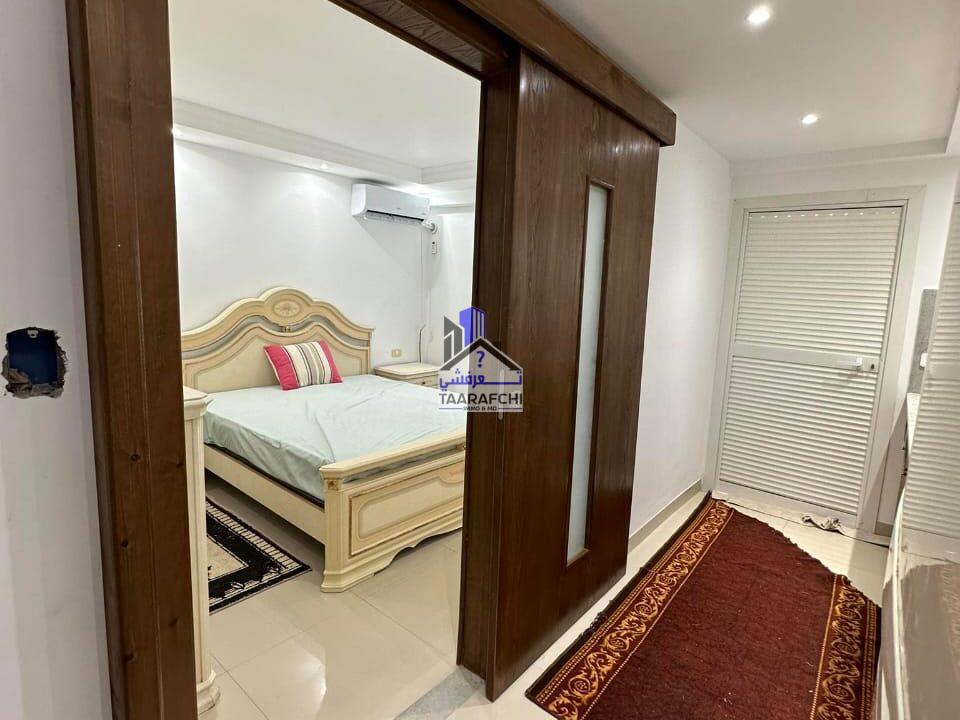 499221522_4014515162155768_6306130203389811159_n