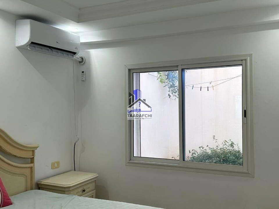 499273715_4014515065489111_593819100197260856_n