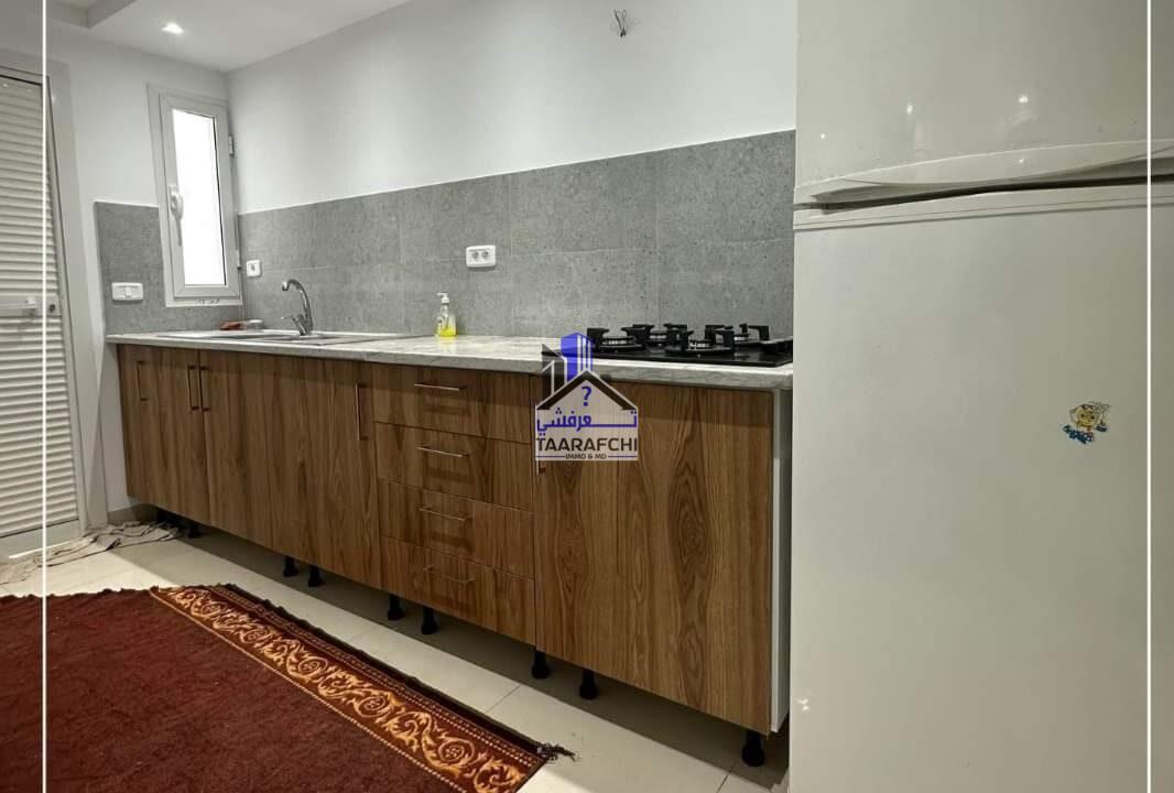 499380194_4014515202155764_1753178202887639260_n