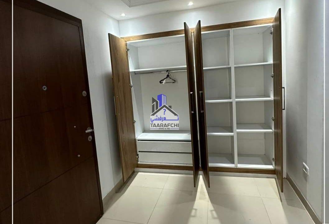 499415866_4014515248822426_4172516608350955585_n (1)