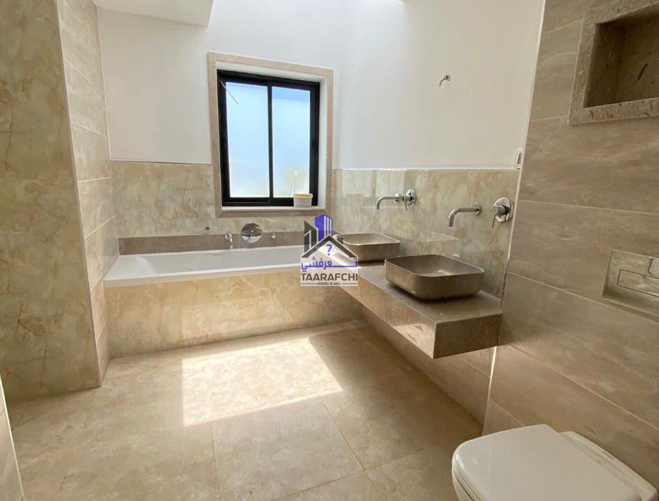 499544919_1029290216065684_2002096001877107237_n