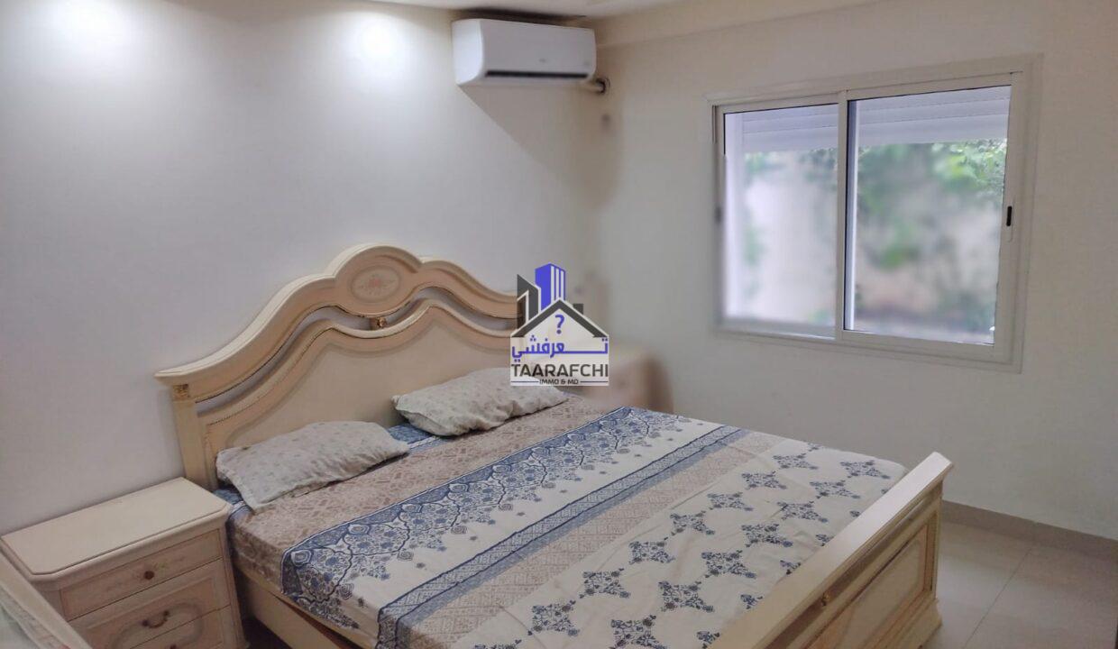 499666333_4014515595489058_5450312478614460563_n