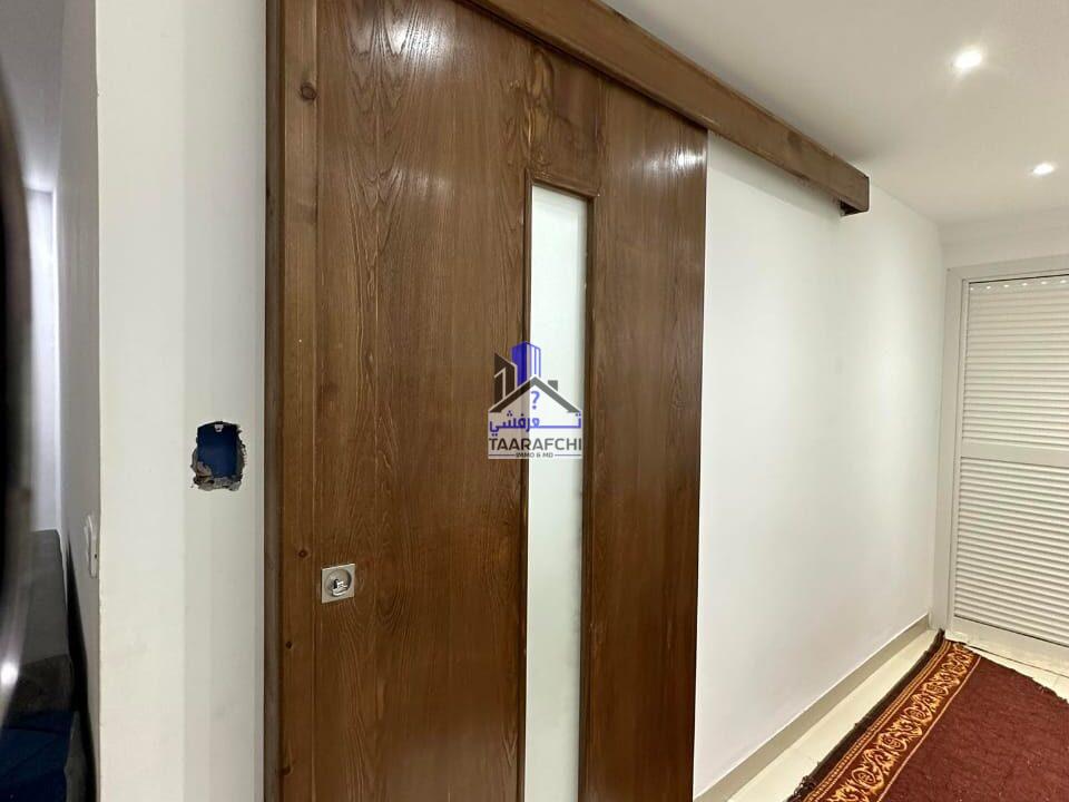 499706404_4014515122155772_5041265647241912433_n