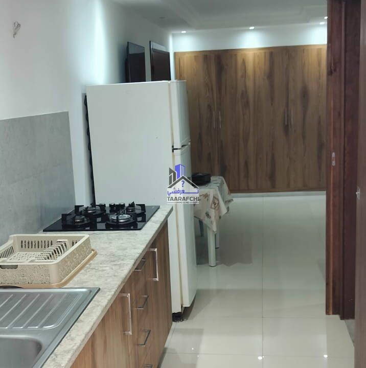 499716147_4014515608822390_5394823128053470468_n