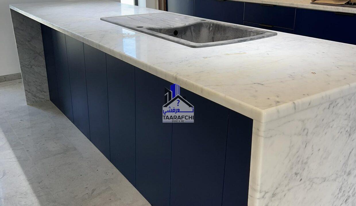 499738433_1029291312732241_2121931787946780492_n