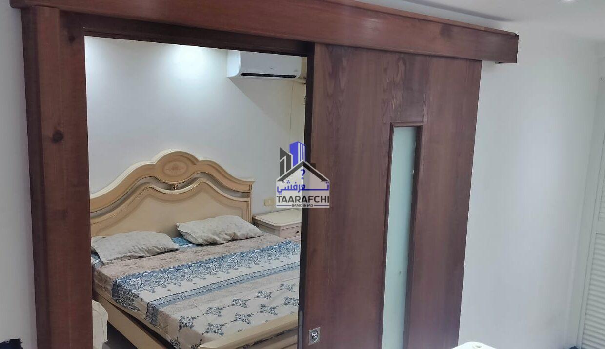 499801346_4014515555489062_4969846460748649488_n