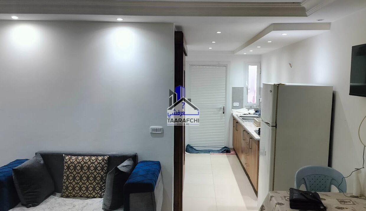 499810294_4014515328822418_7424682104142032768_n