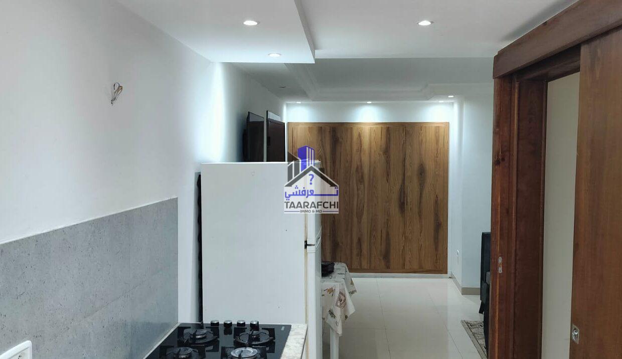 499862601_4014515095489108_6013543973506530603_n