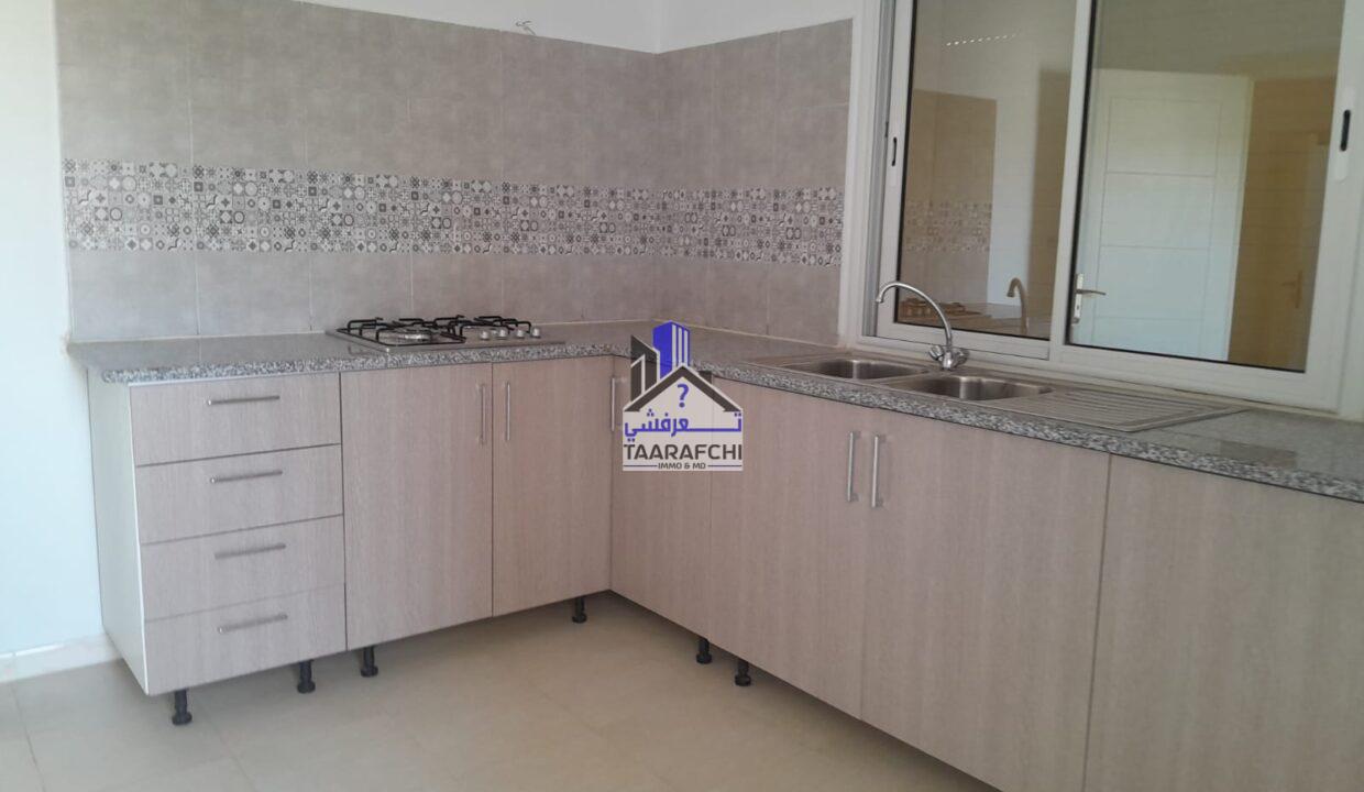 49c19517-a5be-4700-9430-507a6951bd0a