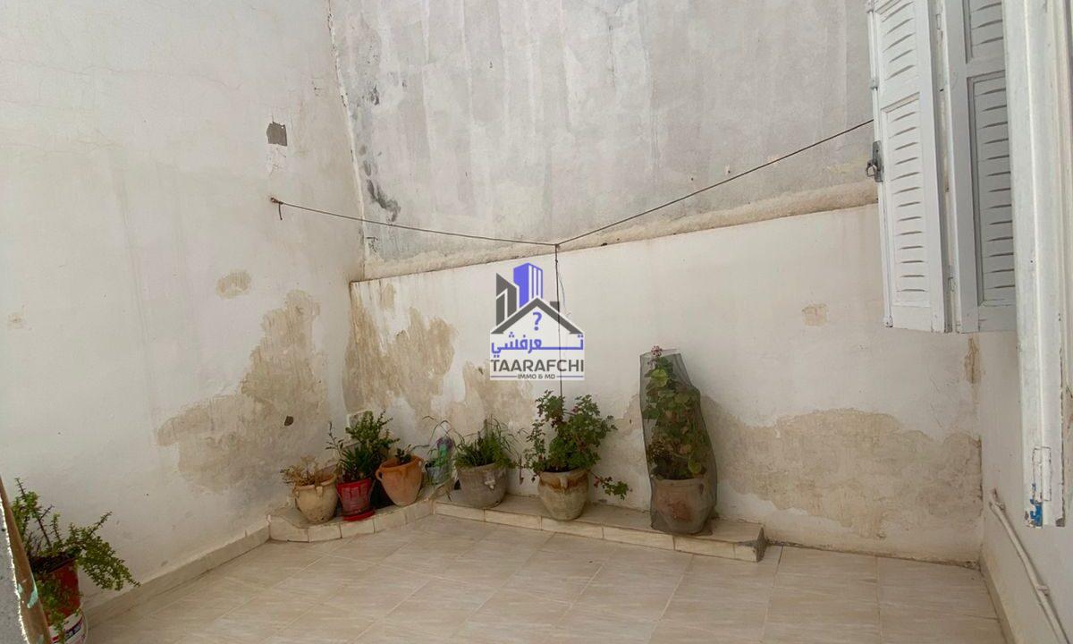 4a2af498-1f19-4a0a-8f90-2917b51c8d40