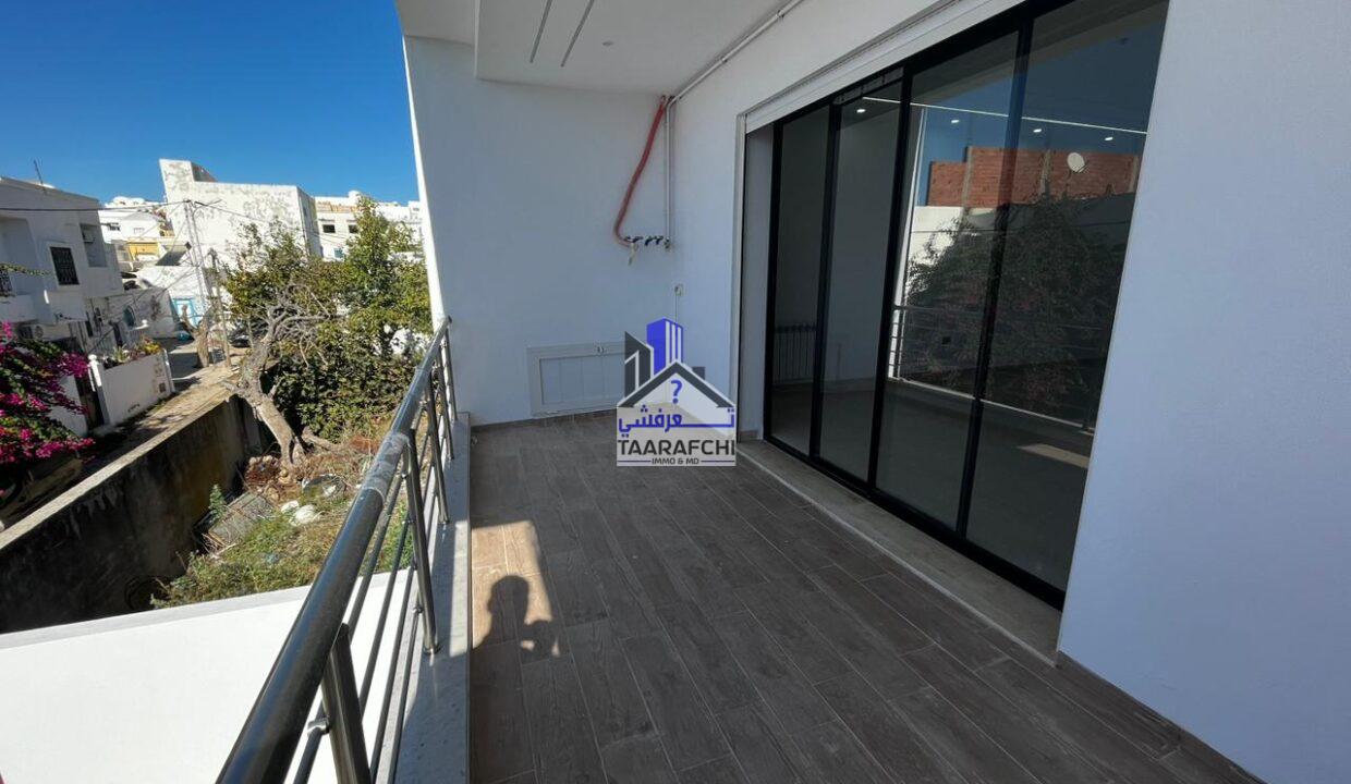 4a68e30f-92e9-49ee-bca8-fb9e995b3ba7