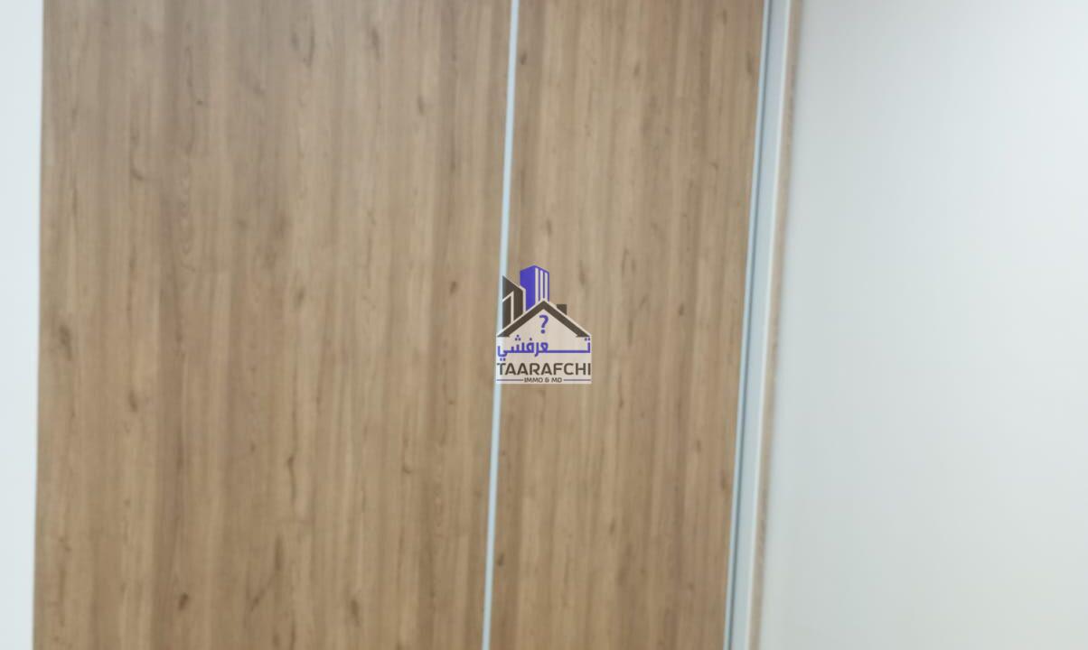 4a8cb311-d04b-494c-bd53-0eac5fbeb513