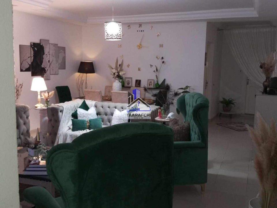 4ab61afd-8e55-479d-ab42-5406168cddc3