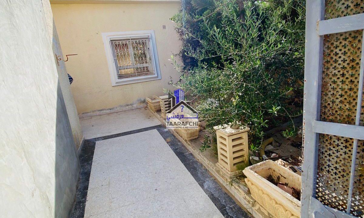 4b48ec80-d6ff-4ca8-9f80-f081763b1487