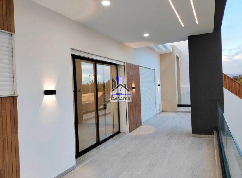 4be2d920-fd74-44f4-a6ae-0b05a874620b