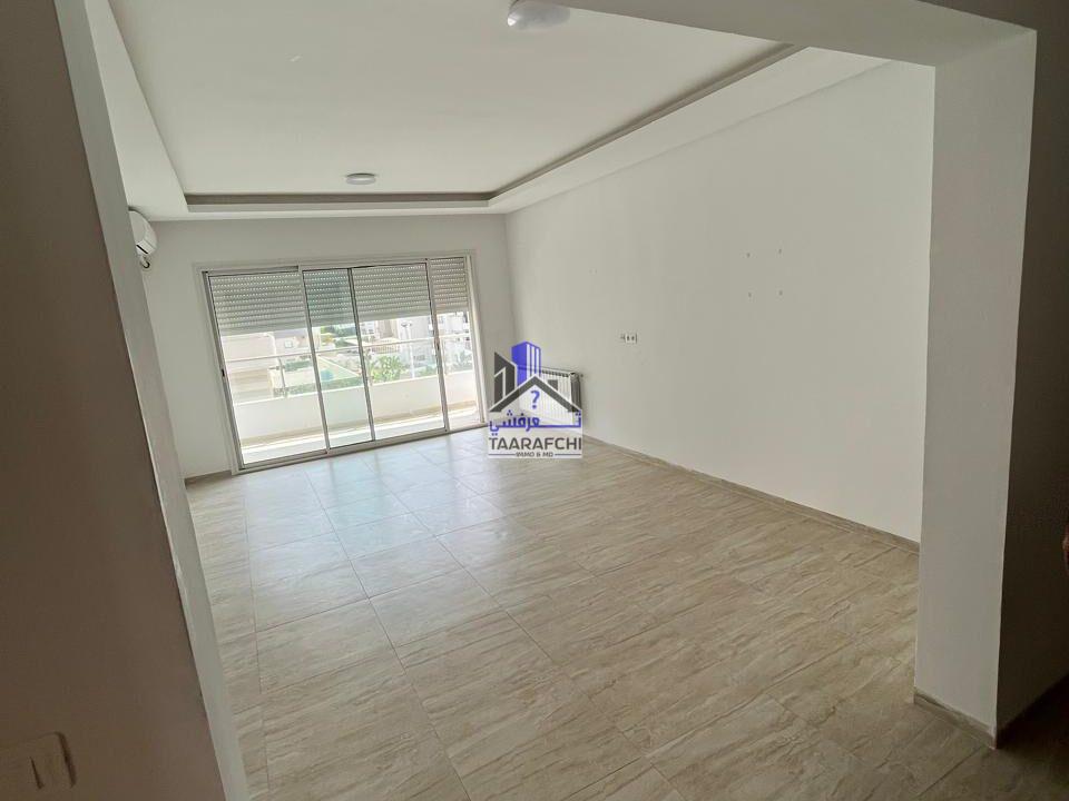 4be5df1d-eb9b-4afa-b960-24d3049bcc80